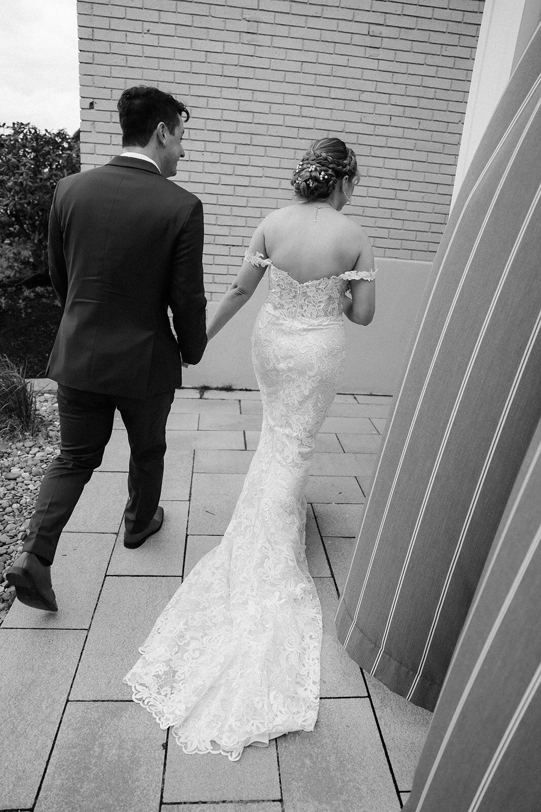 Boston-Wedding-Photographer-06