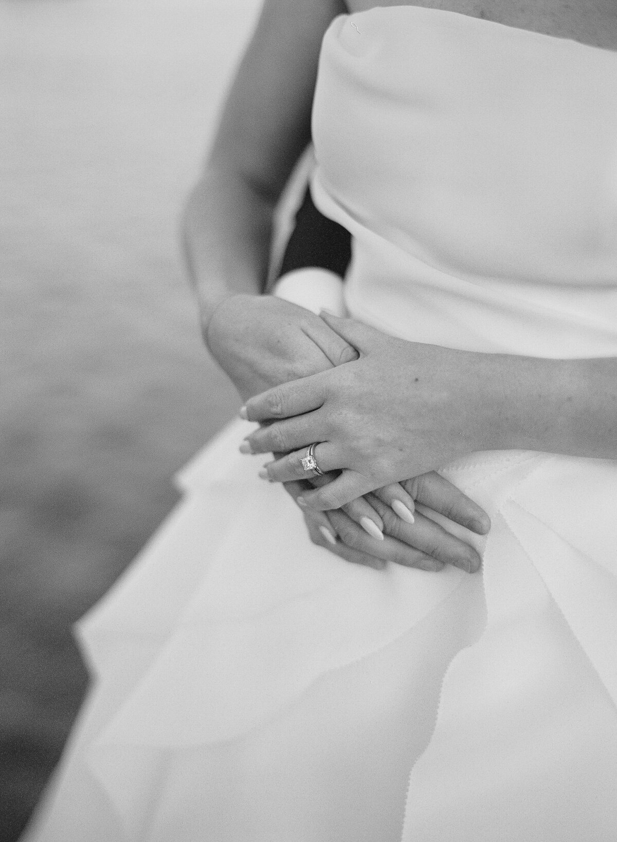 black-white-film-photography-nantucket