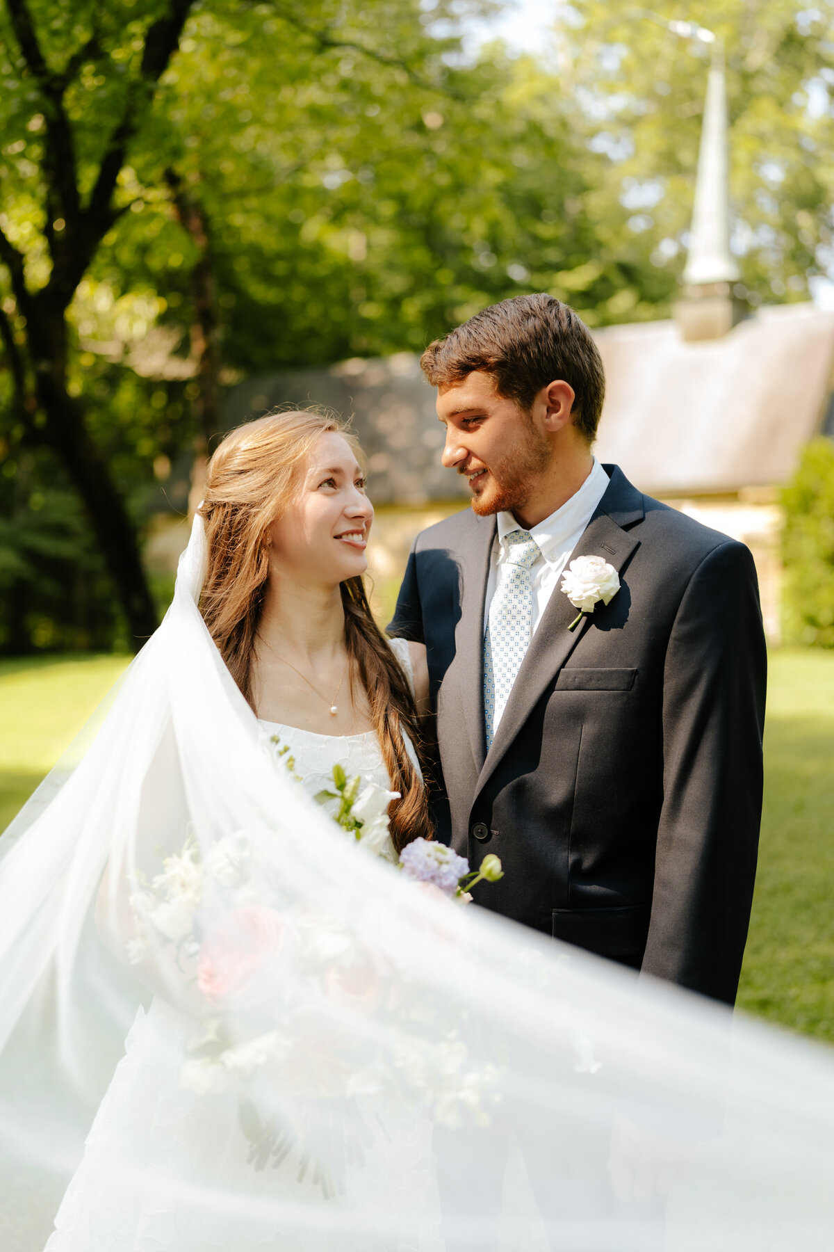 21_S+J_Pre-Ceremony