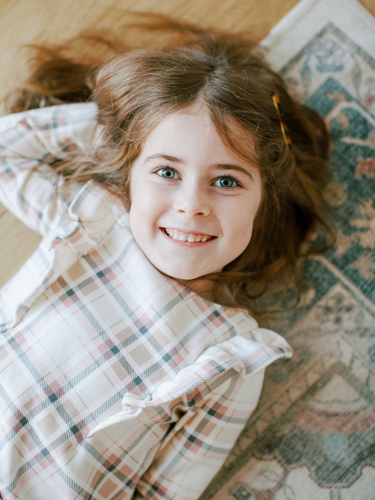 winter-newborn-photos-at-home-charlottesville-va-amy-nicole-photography-0022