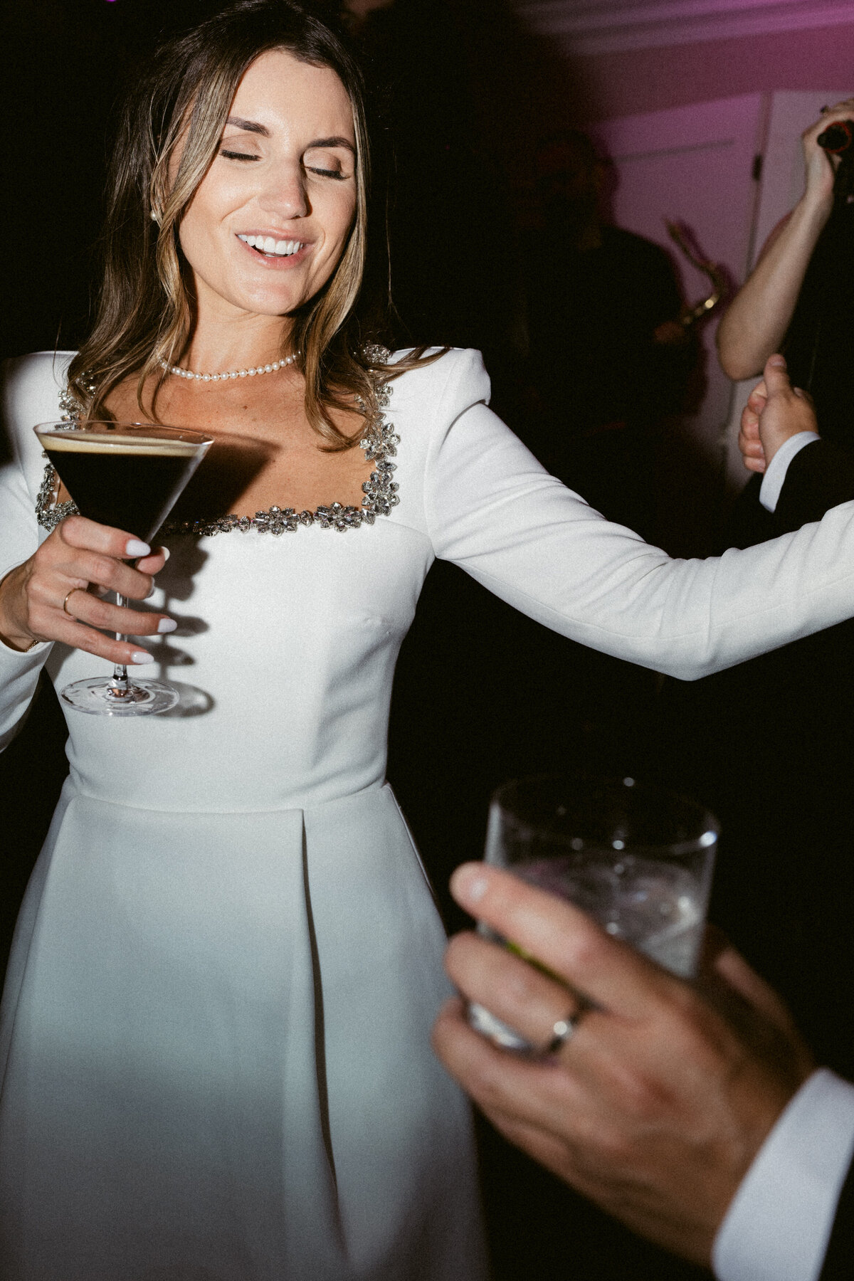 Ocean-House-Wedding-99