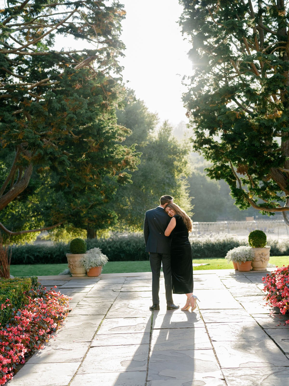 amandacallawayphoto-63