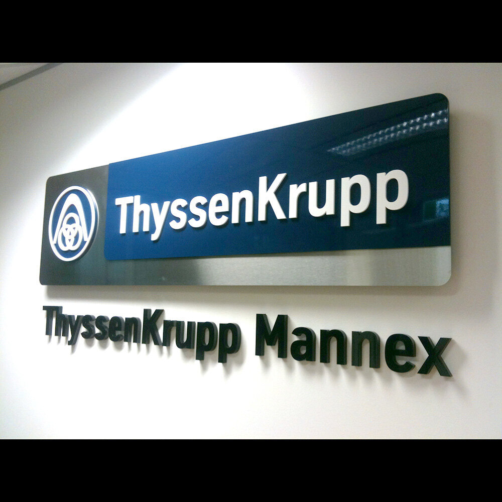 Custom-signage-stainless-steel