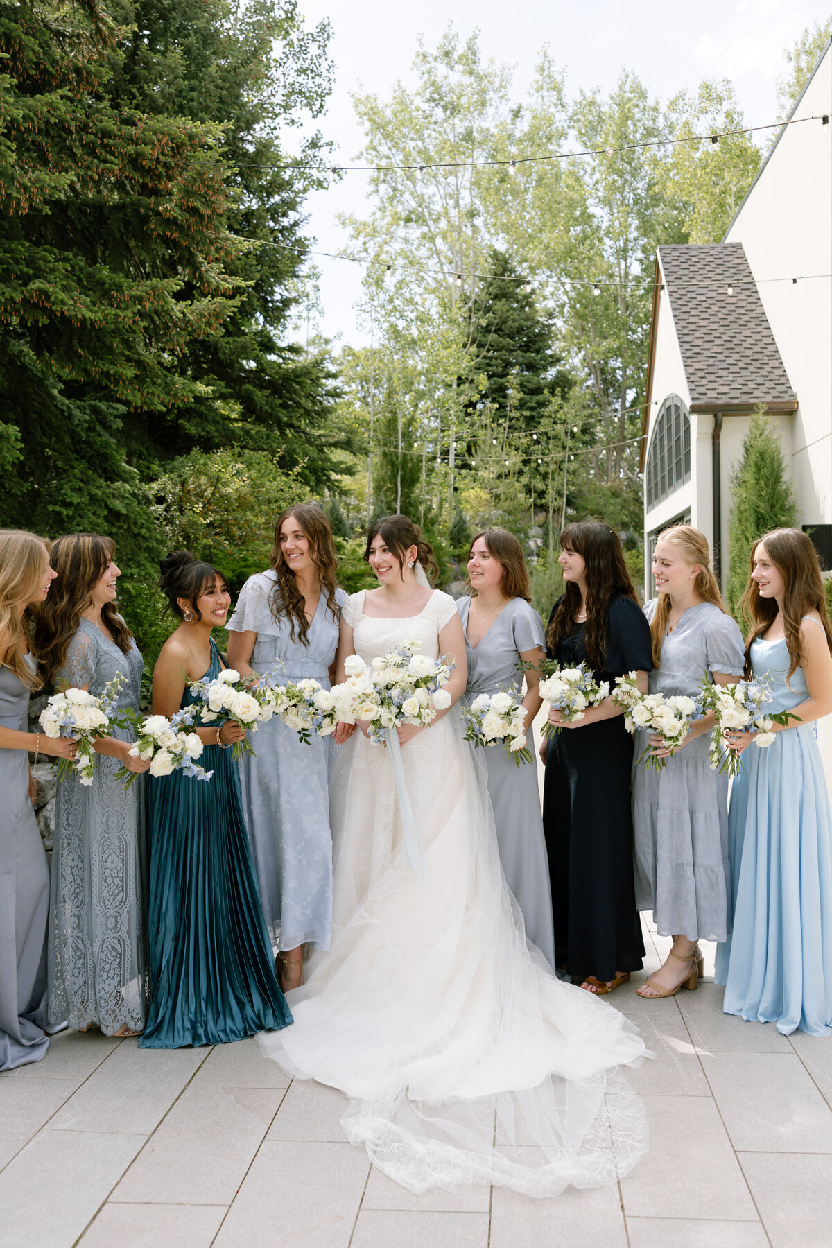 Lexy&Jacob-394