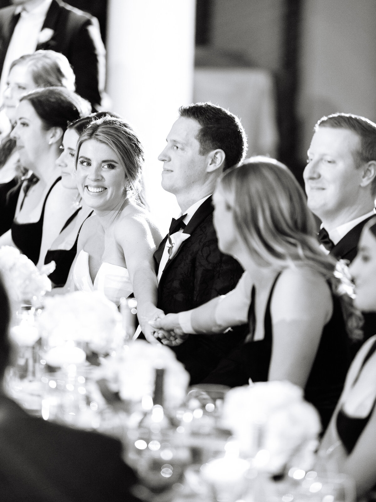 Barber_Wedding-1197