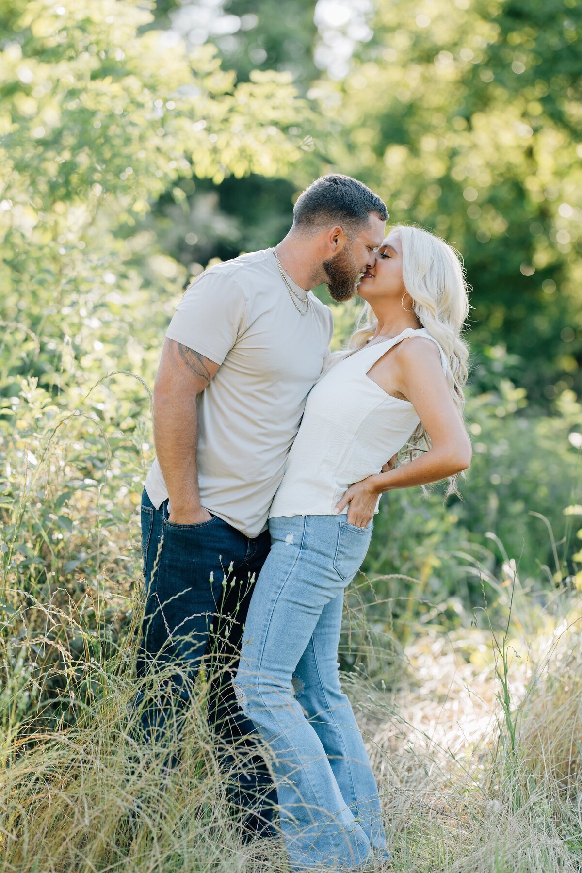 georgia-beach-engagement-photography-22