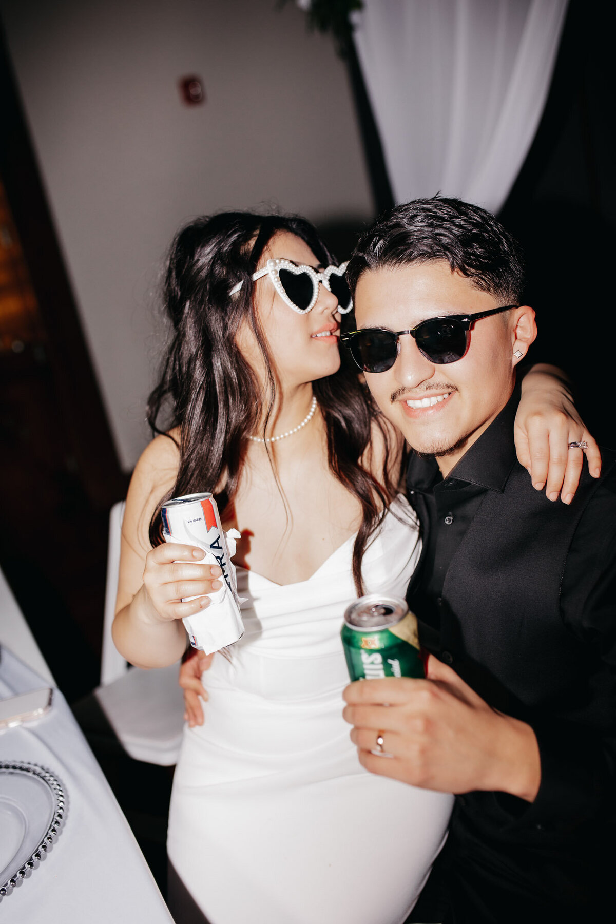 waco-tx-arboretum-wedding-83