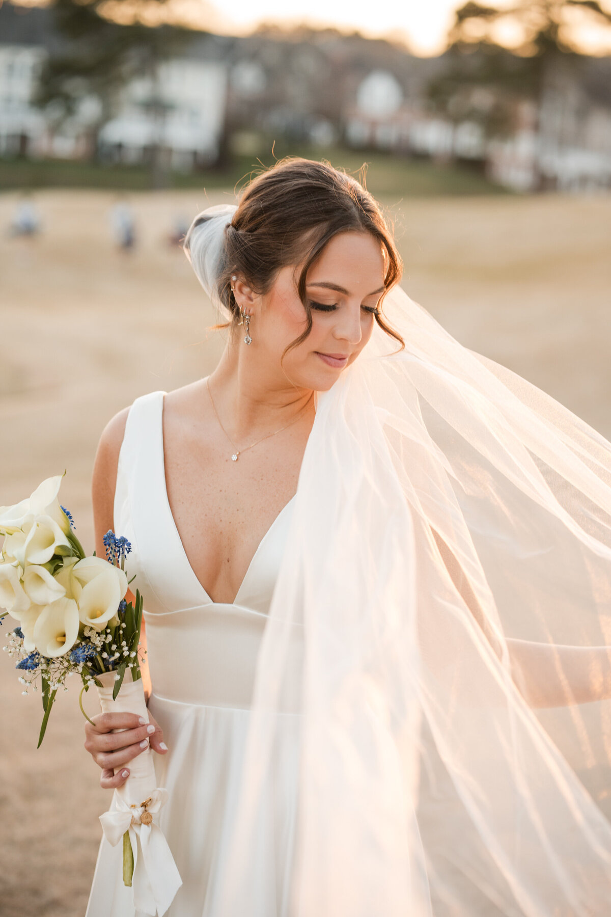 Lappin-wedding-wakefield-plantation-raleigh-nc-187