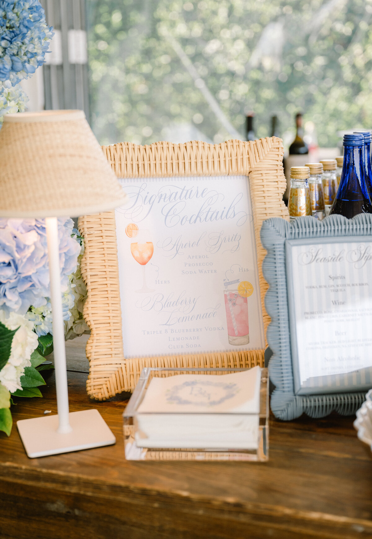 Bethan and Tim_RLP_147