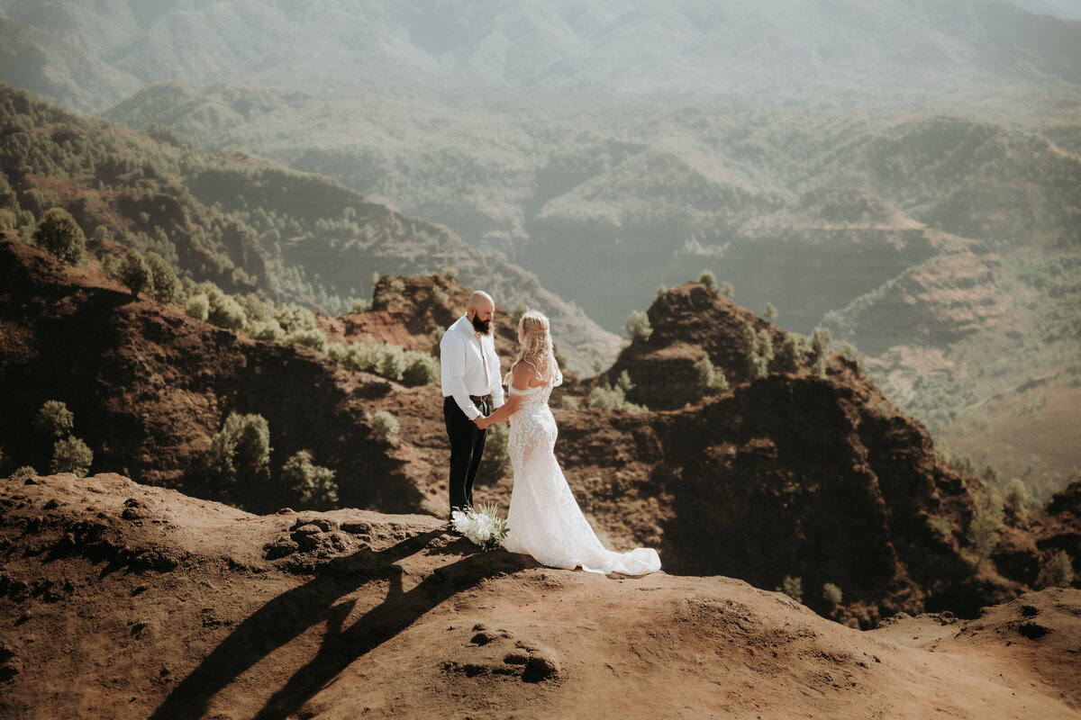 ZettelPhotography-8776