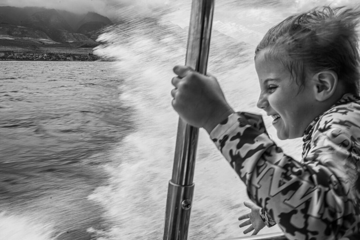 world's-best-vacation-kirsten-lewis-maui-hawaii2051