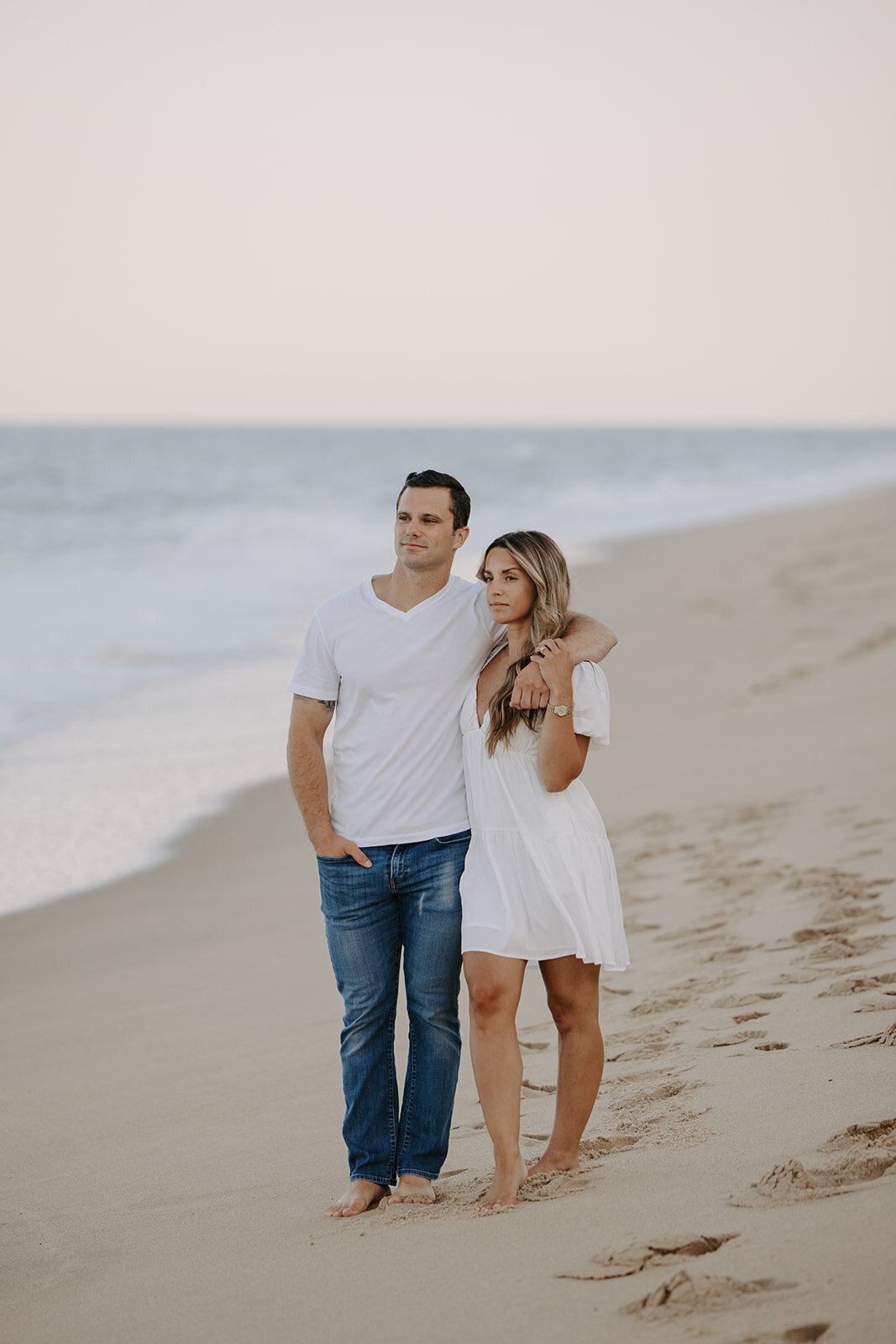 CapeCodEngagementSession16