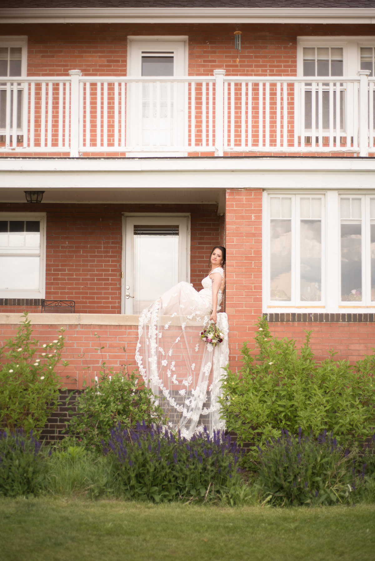 denverweddingphotographer-316