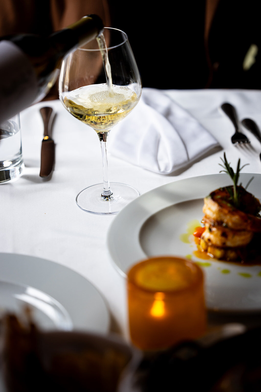 chiado_WESTEND_STUDIO-0024