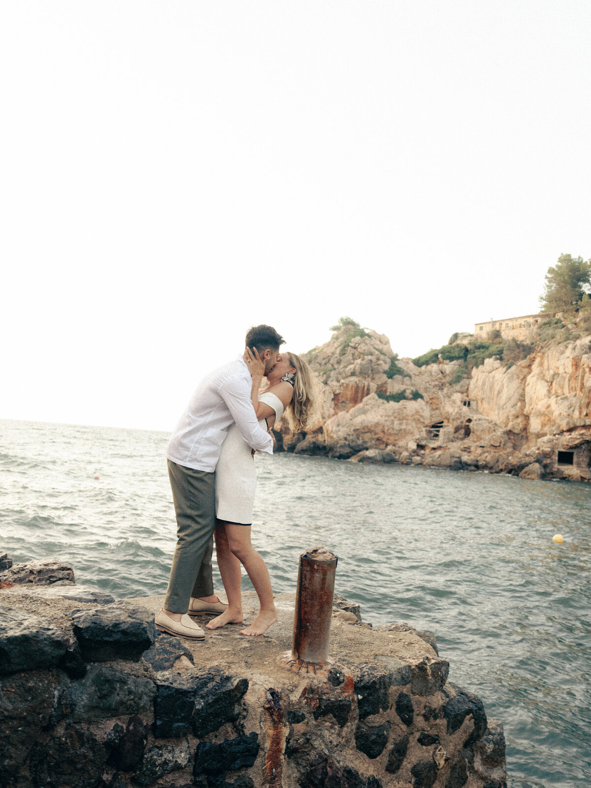 Boise Wedding Photographer (38 of 333)