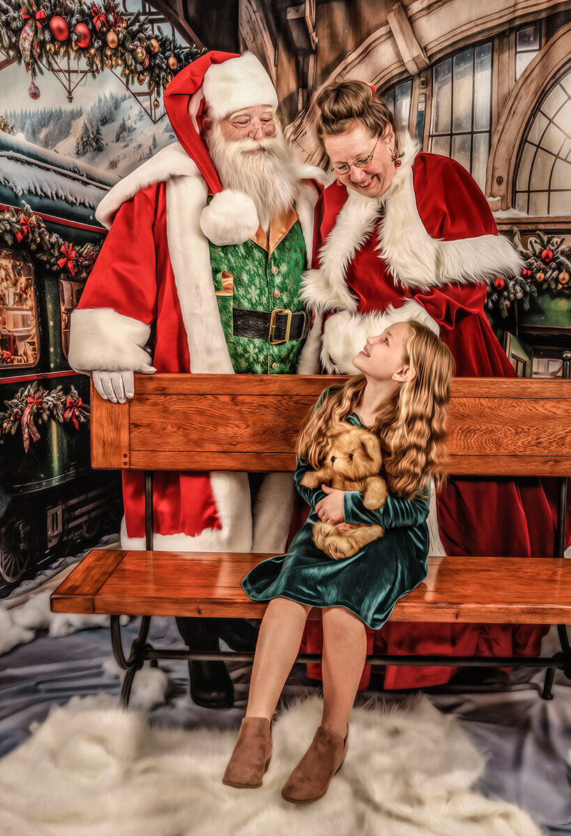 A1_05936-paint-LOWRES