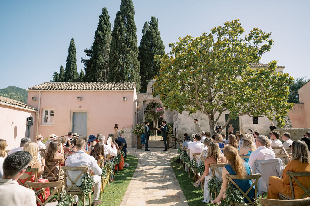 Ceremony_AnthonyEoin_Greece_CaitlinJoyce_Photo-149