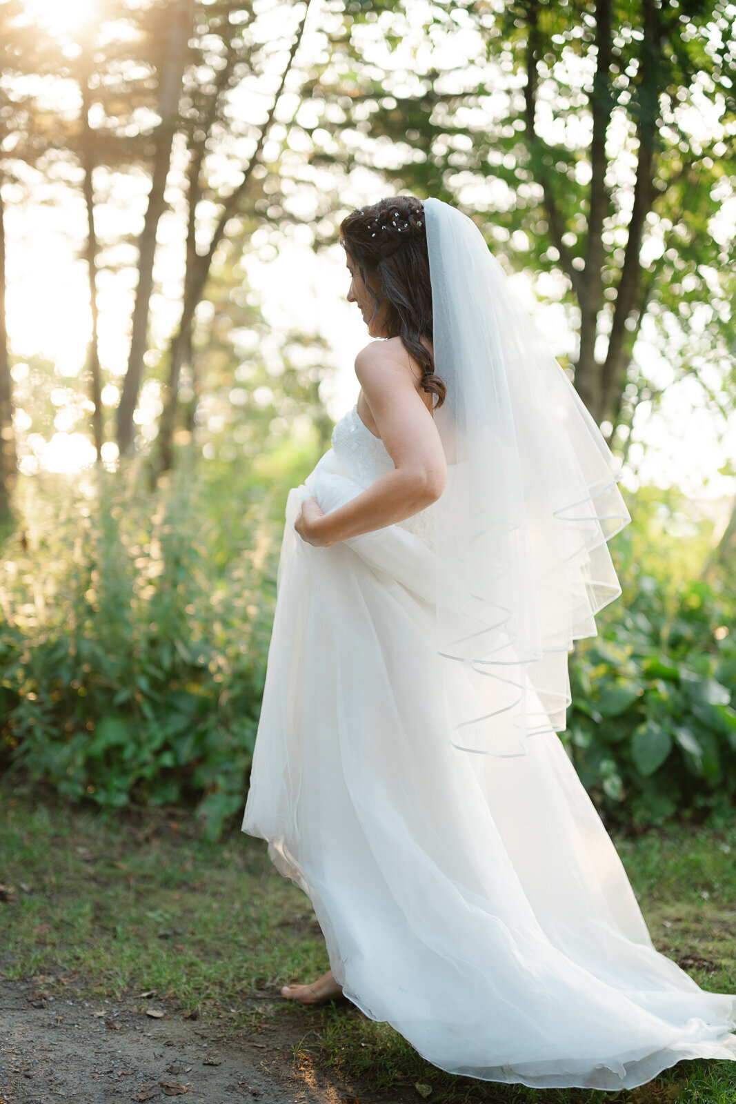 Photographe-mariage-Québec-Charlevoix-Tadoussac-10