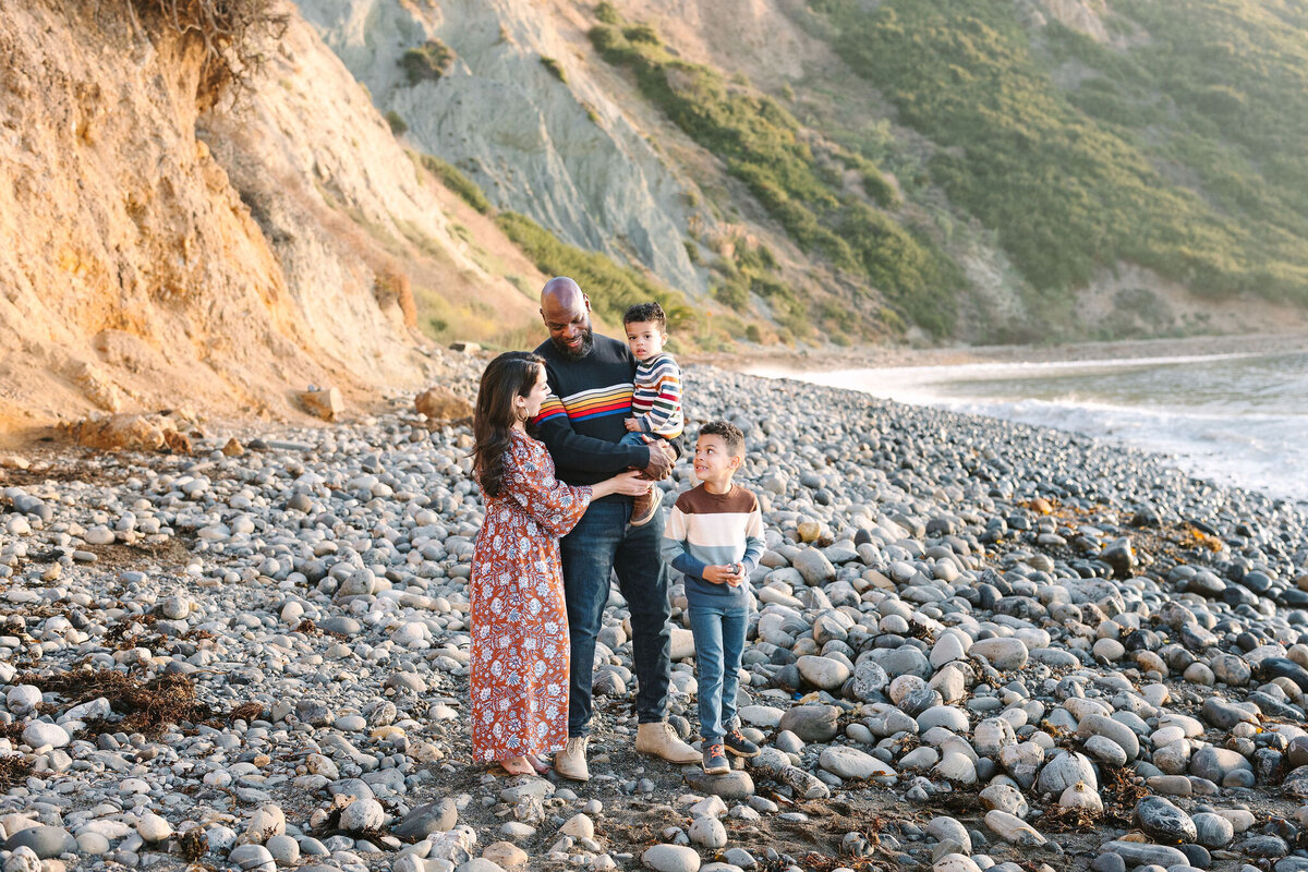 11042023DsaneFamily1130