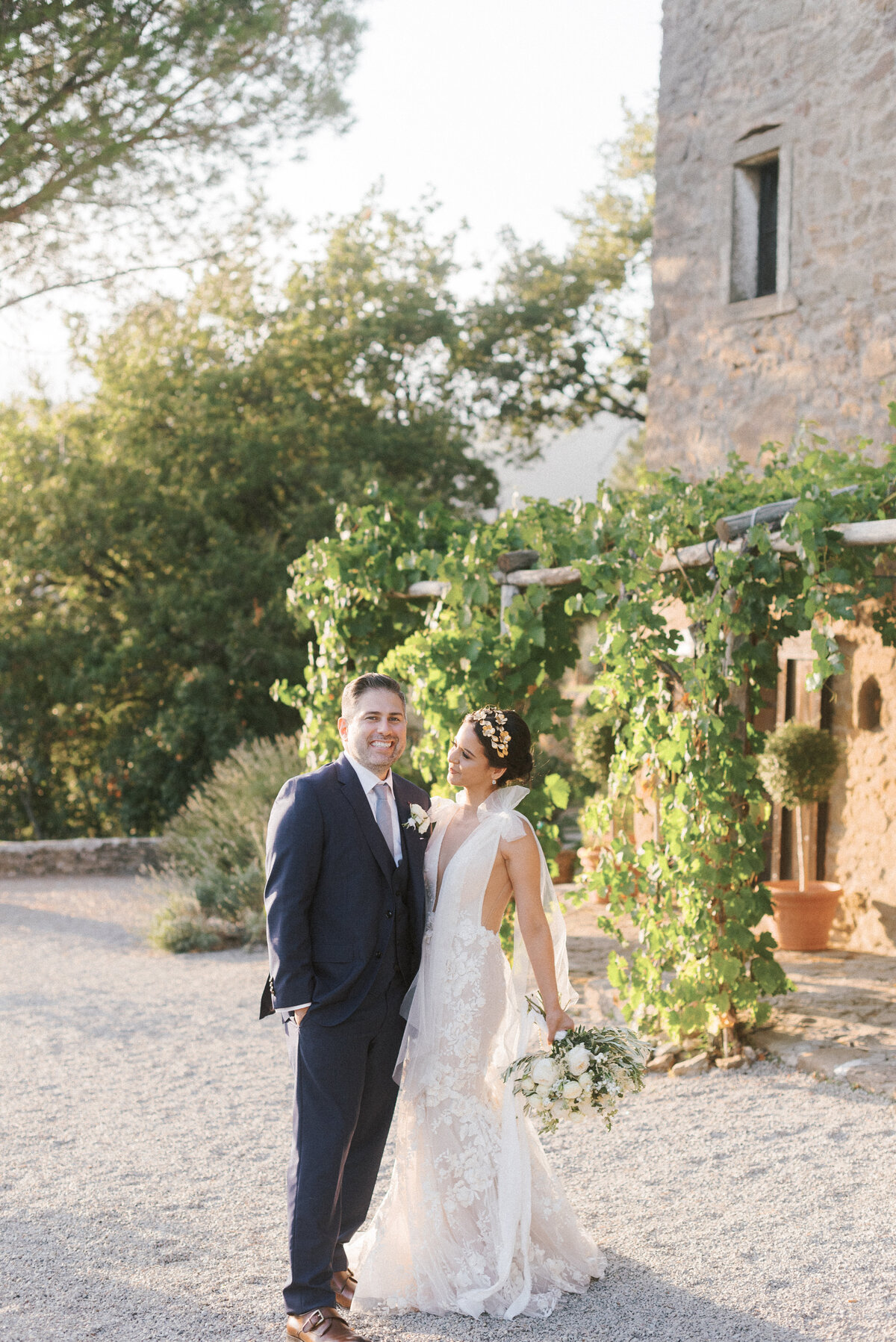 Les Anagnou_wed_06092019_Pricila_Marselo_927