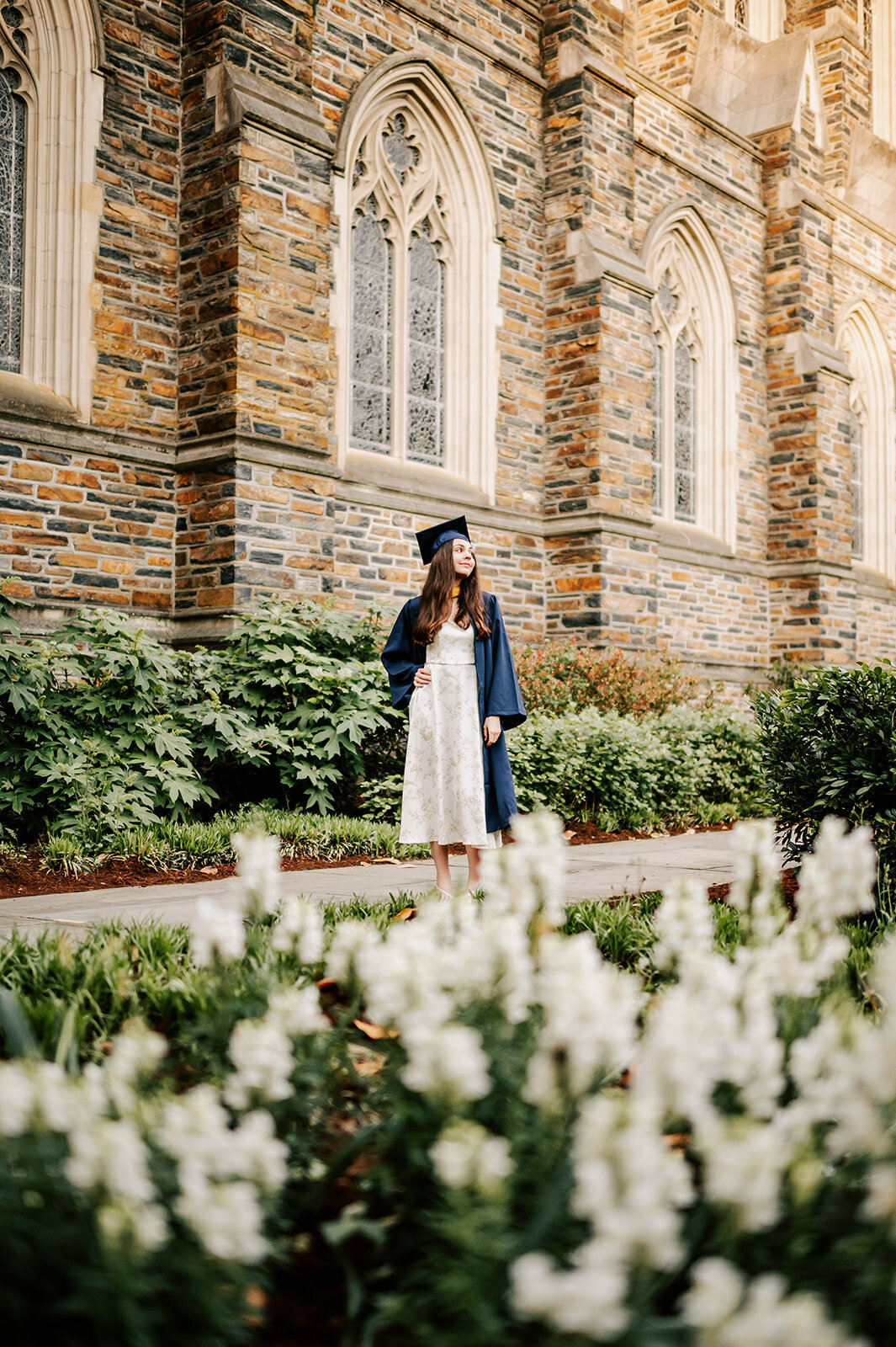 unc-greensboro-graduation-photographer-43