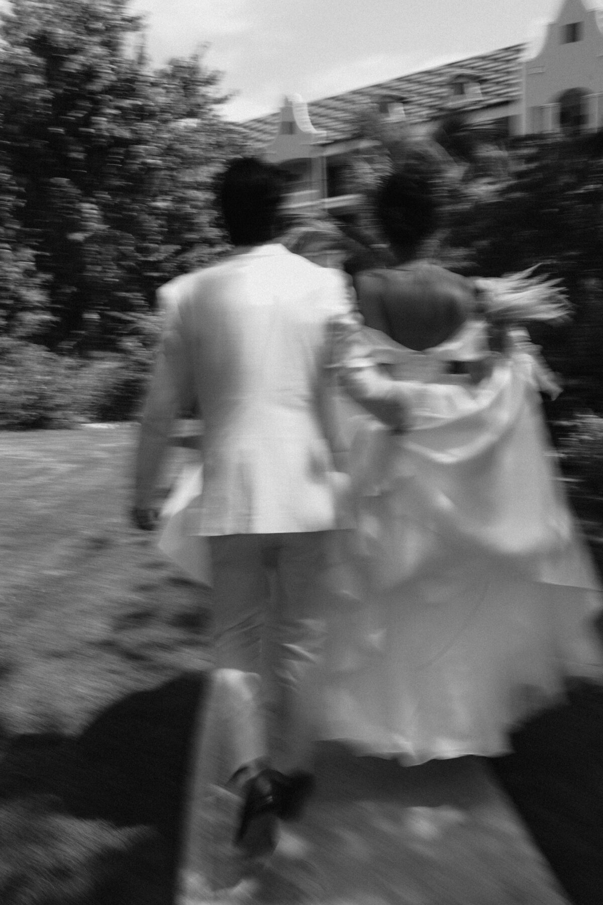 SydniePetersWedding_0045