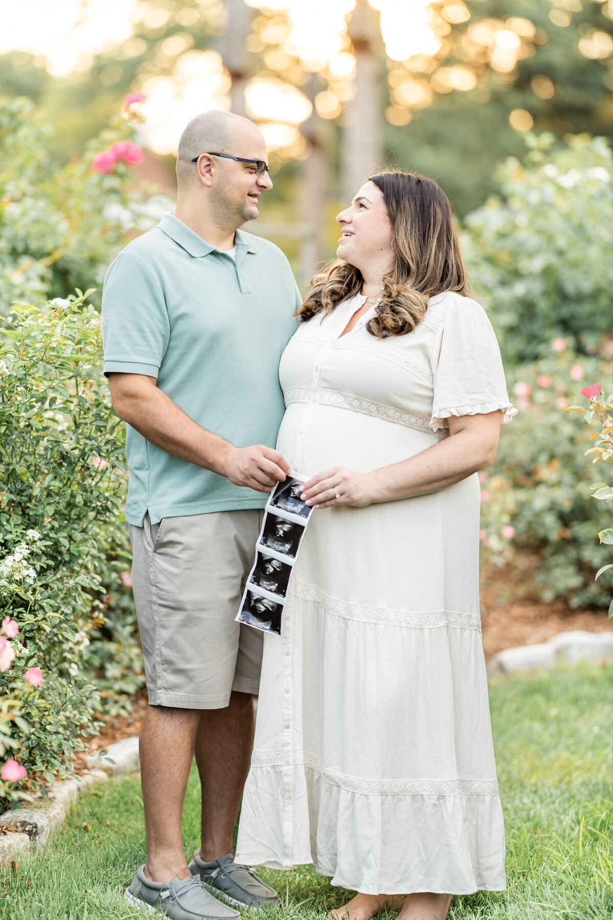 connecticut-maternity-photography-19