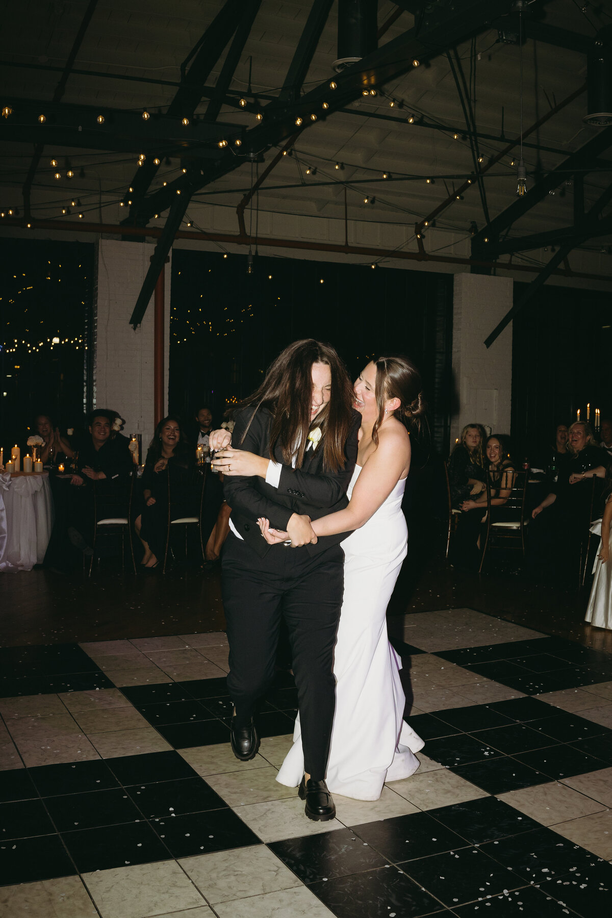 SydneyDarwinPhotography-33690 (1)