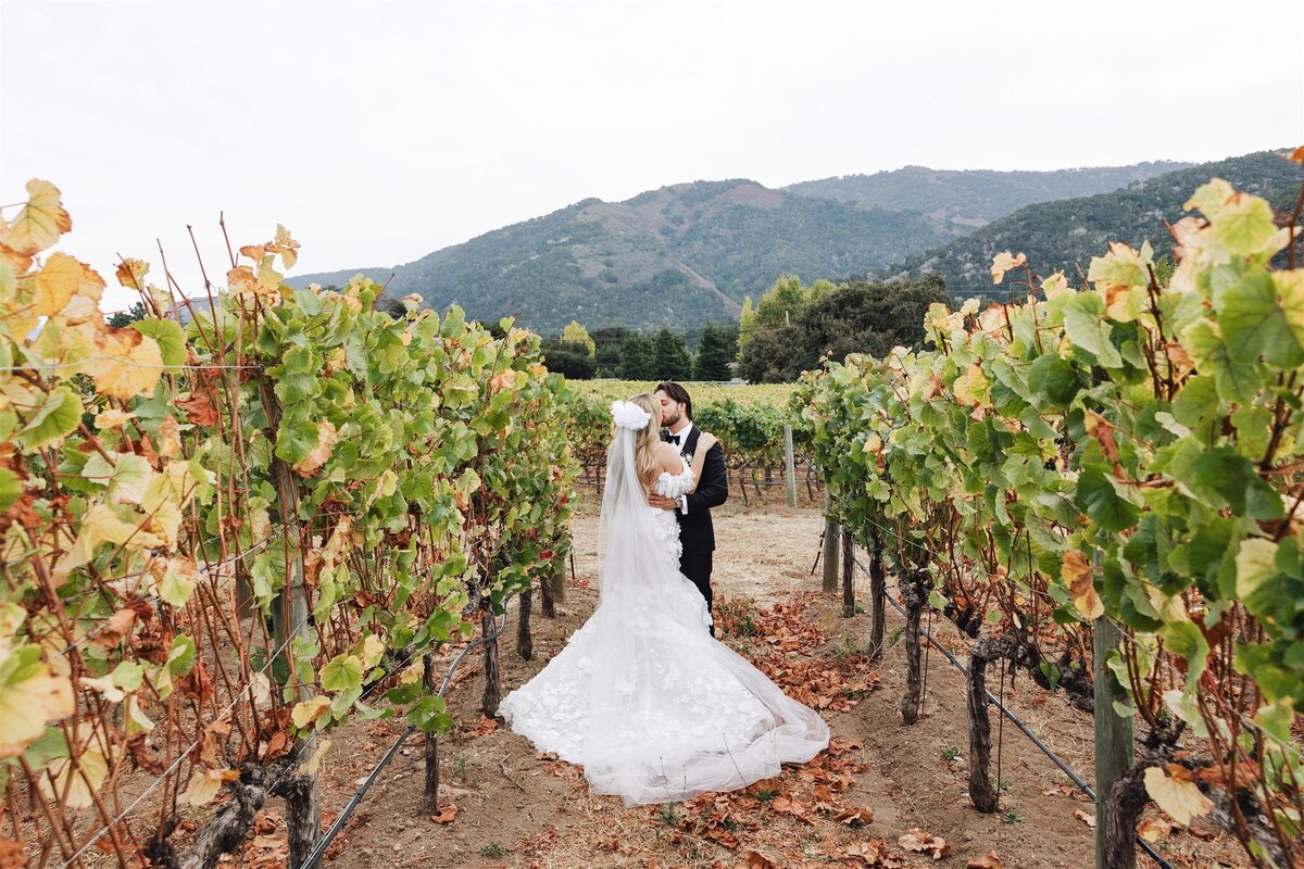 bernardus-lodge-spa-carmel-valley-wedding-gianna-ajax-ashley-carlascio-photography-1038