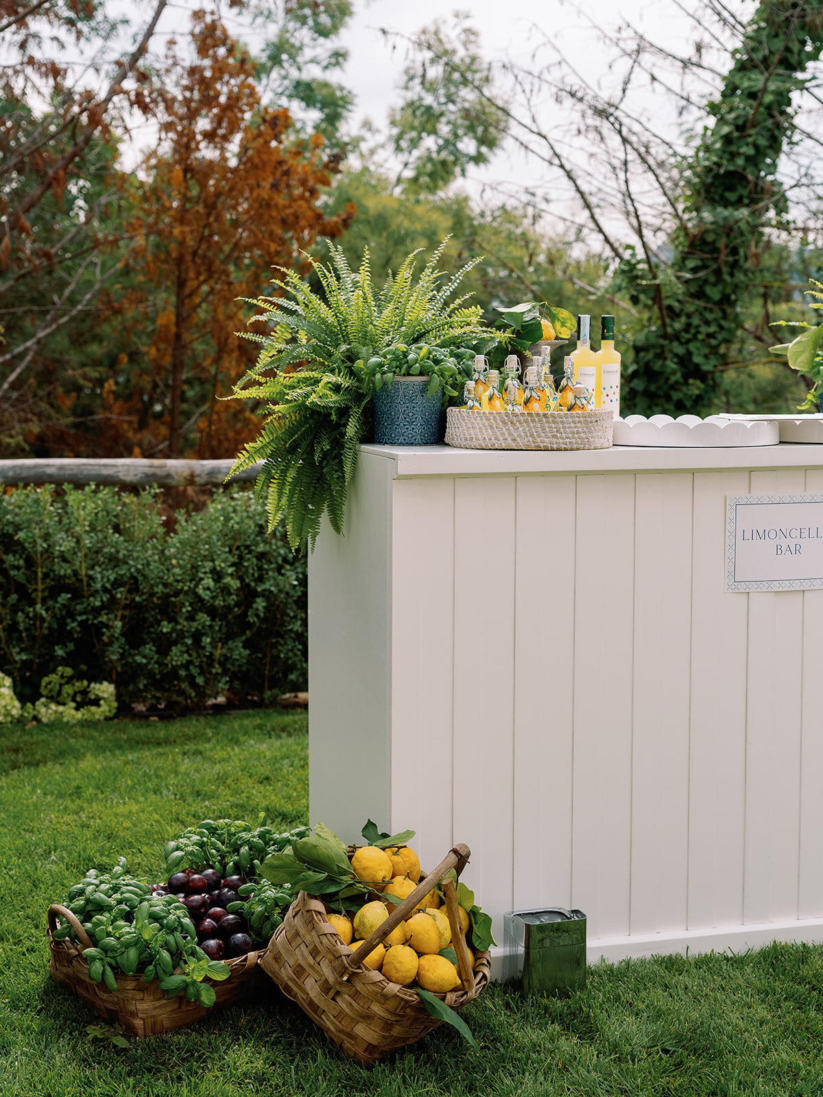 Ian & Frankie Italy Wedding - Saturday-78