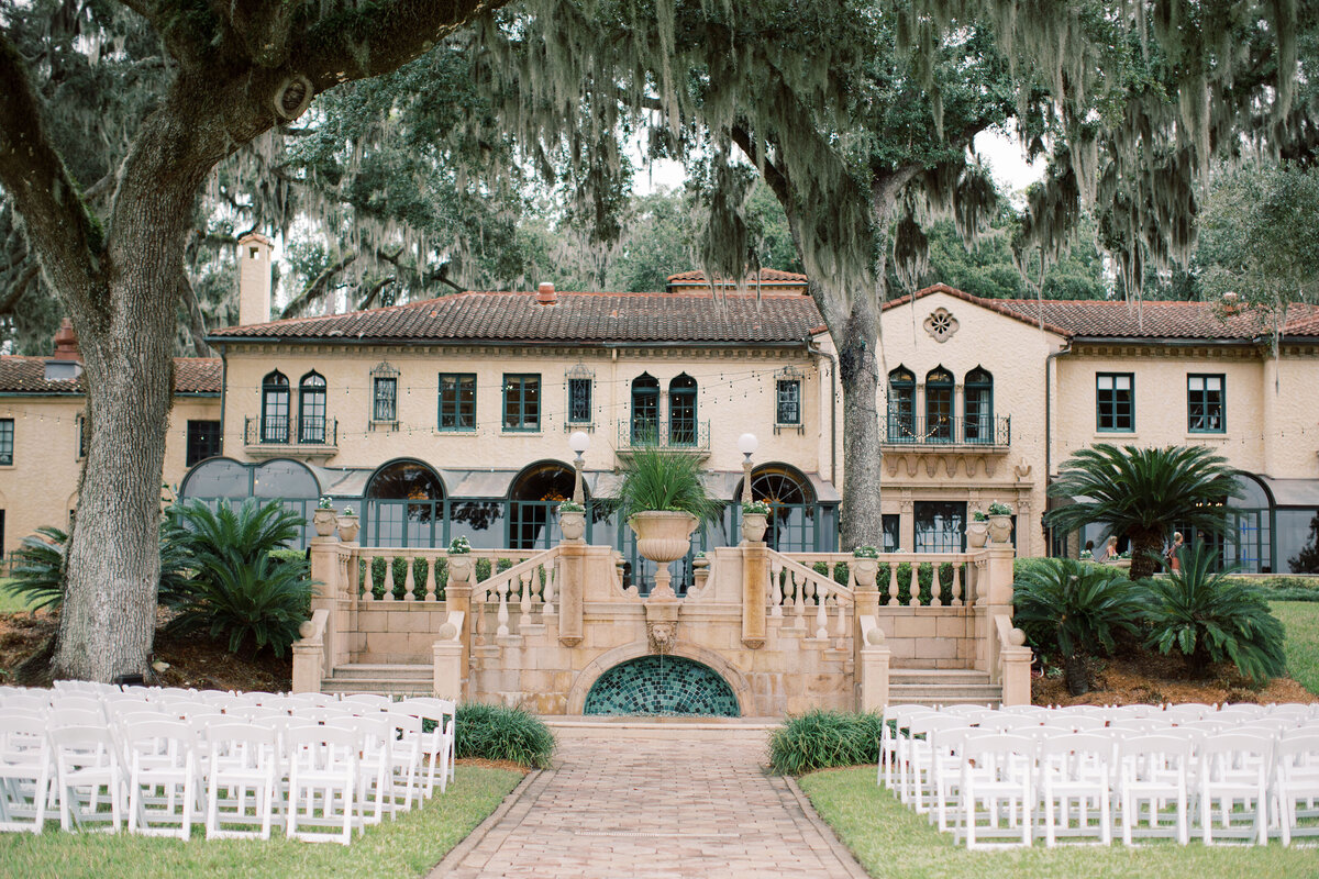 Shiel_Epping_Forest_Yacht_Club_Jacksonville_Florida_Wedding_Devon_Donnahoo_Photography_0018