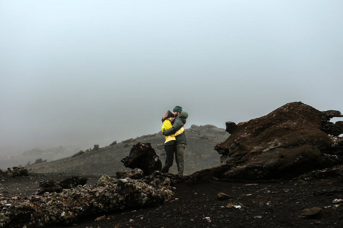 Iceland Photographer70