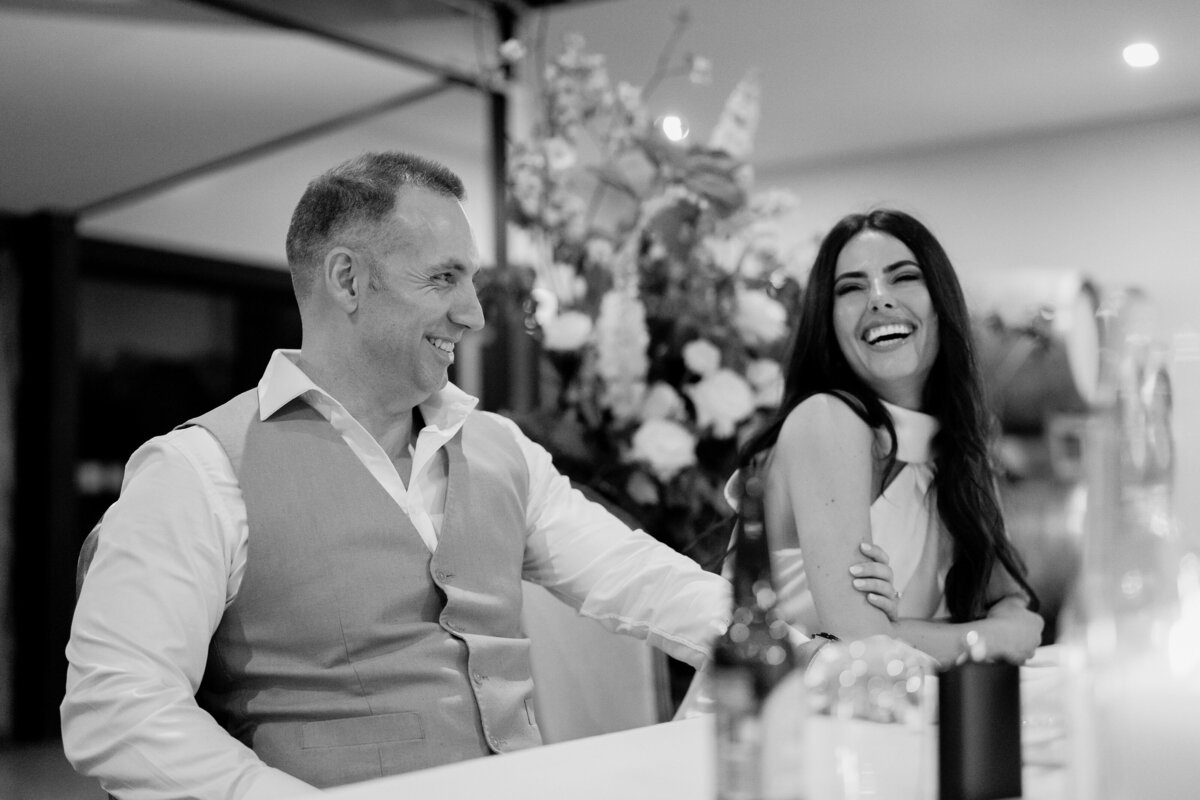 The Wild Vine Wedding Photos-52