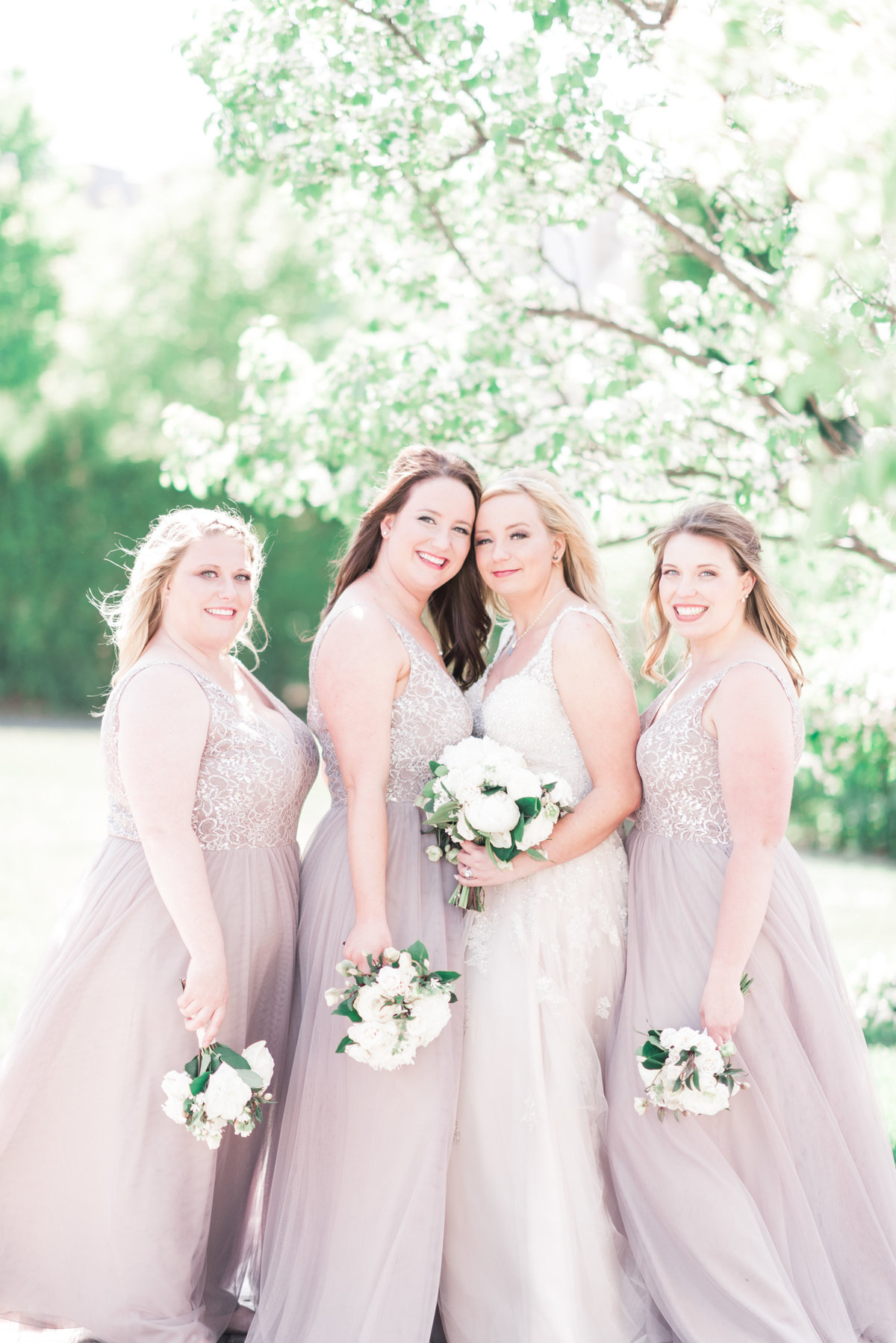 Wedding photographer in crystal mountain