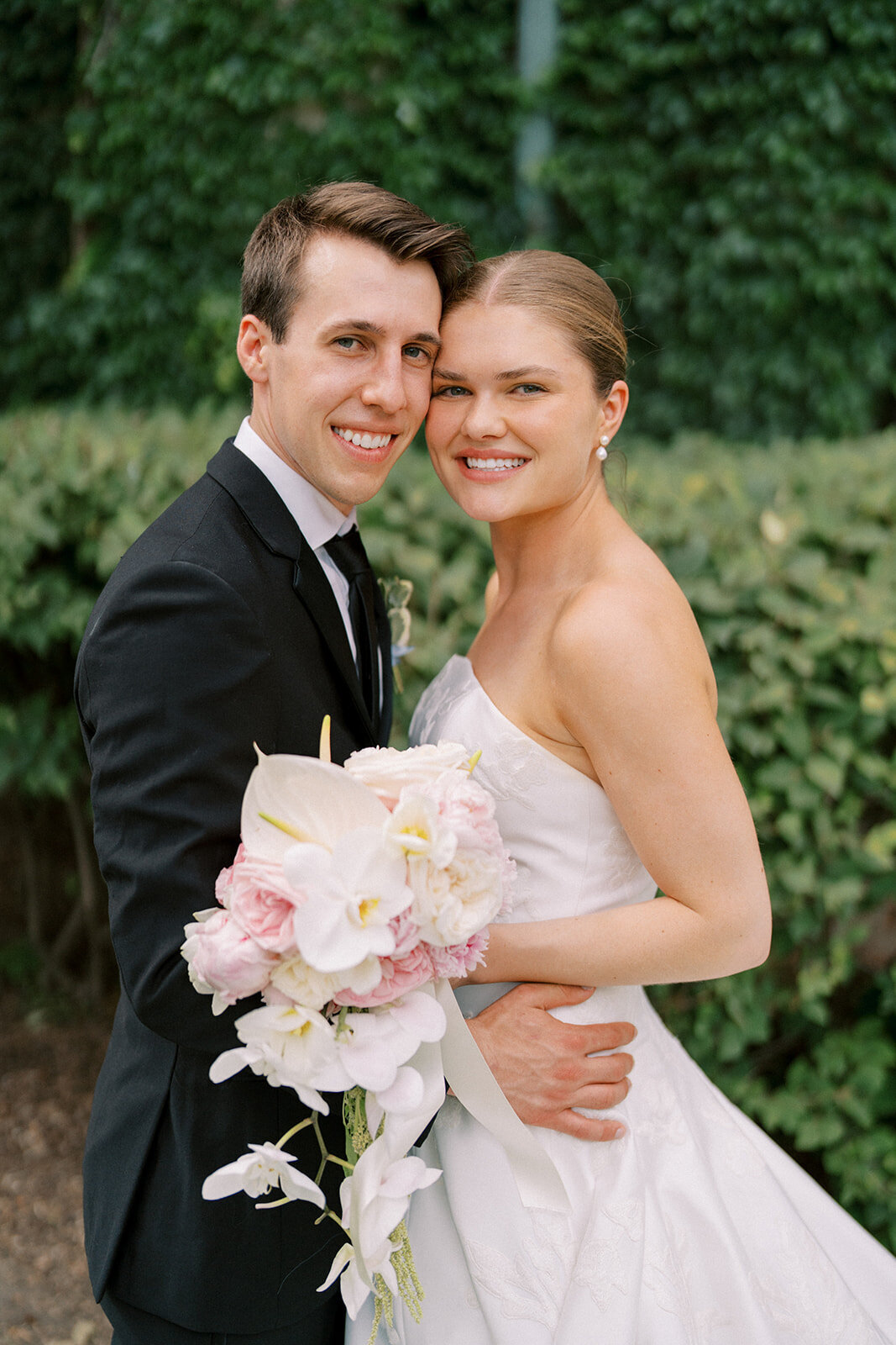 ian-rempel-photography-erin-dan-wedding-photos-620