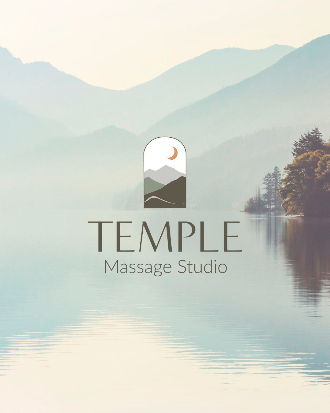 baer-brand-studio-temple-massage-primary-vertical-logo-signature-package