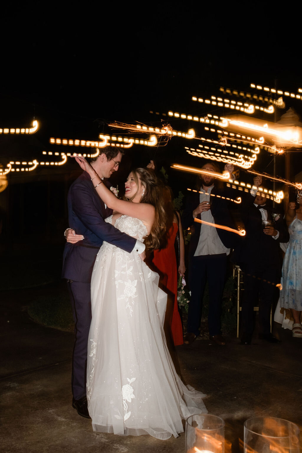 loxley weddingF1376