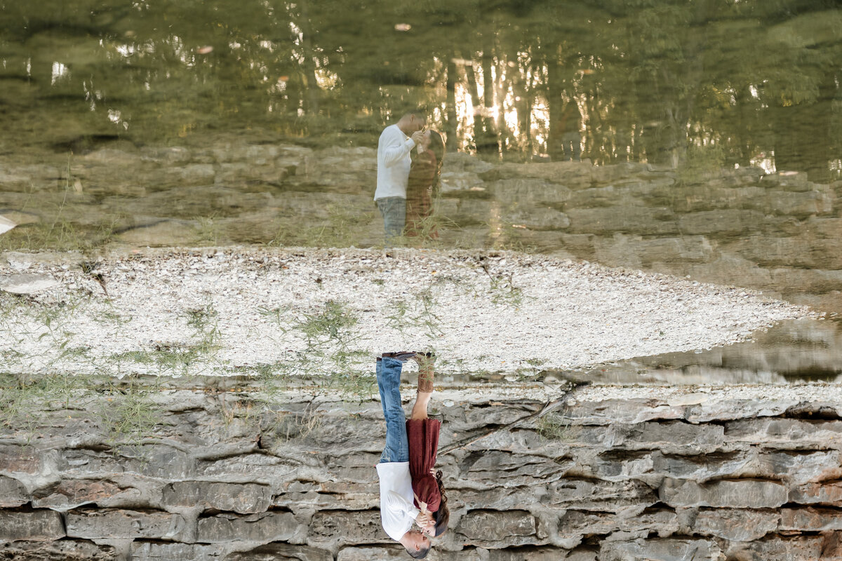 Airfield_Falls_Engagement (13)