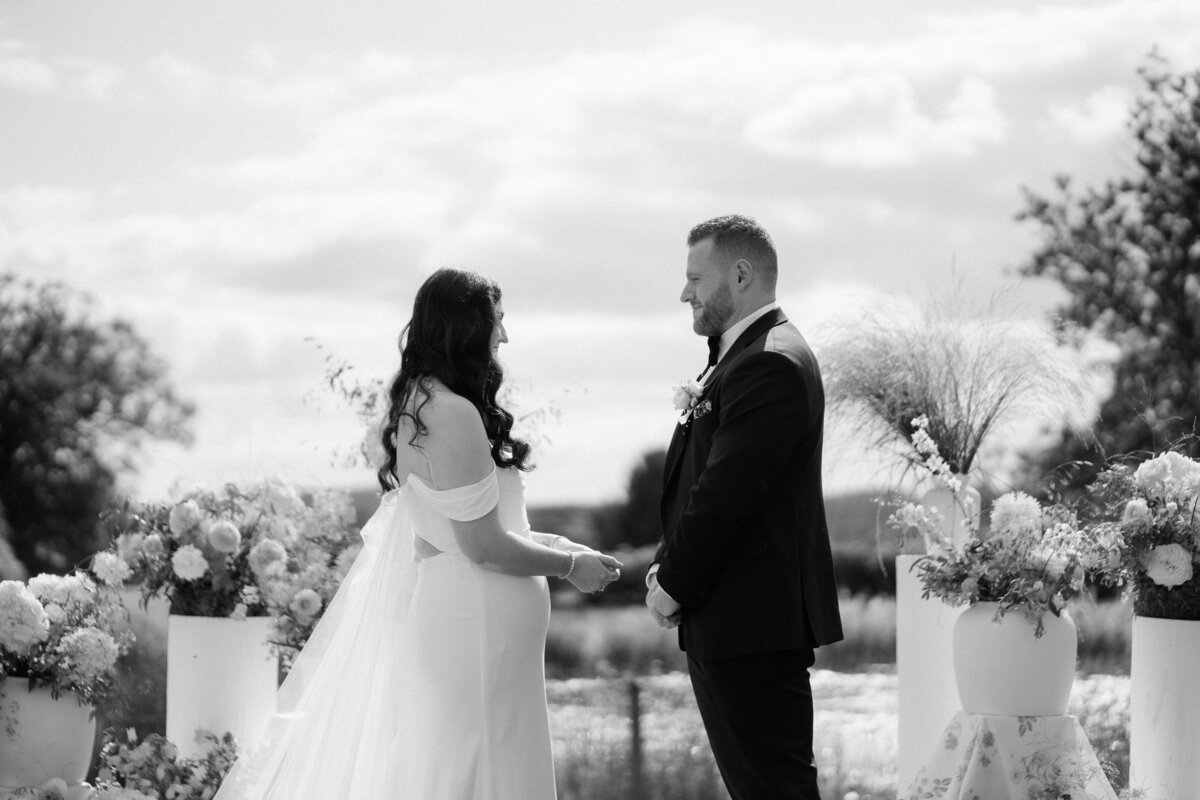 GraceDovePhotography-Megan&Dan-SneakPeeks-32
