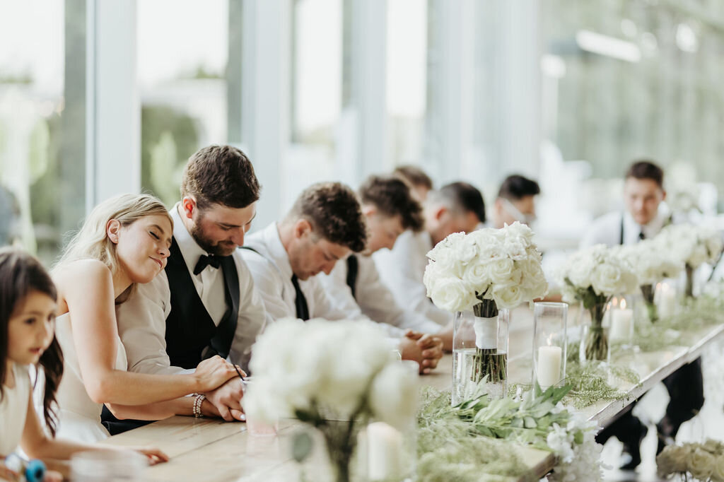 Meredith_BrianWeddingPrint-1266