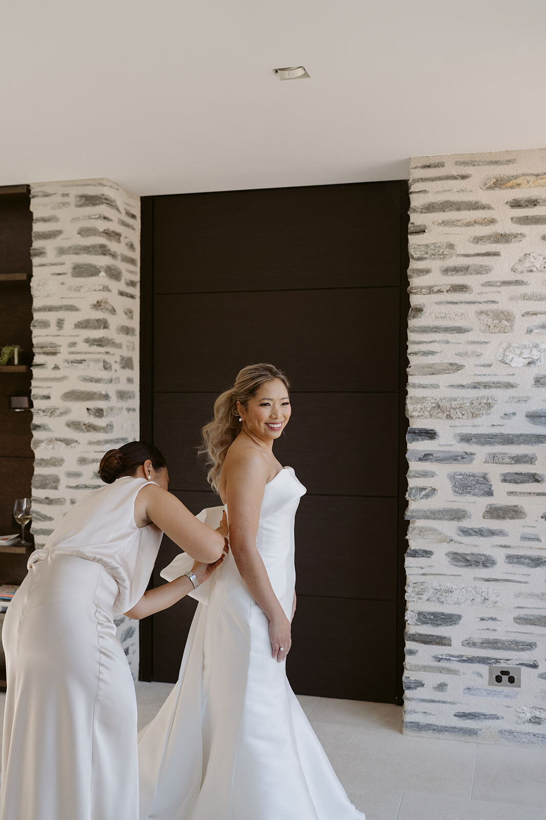 Kate Roberge Photography — Jess & Chris-90