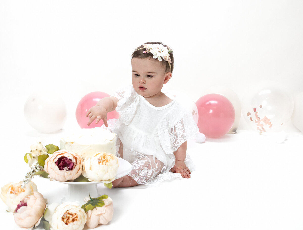 Merina 1 Year Birthday-(19 of 21)