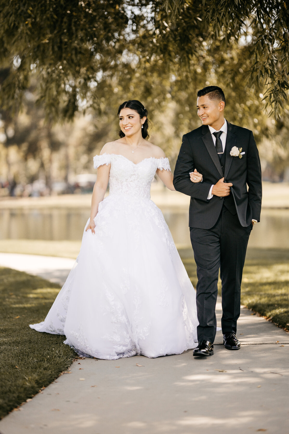 M&A wedding-378