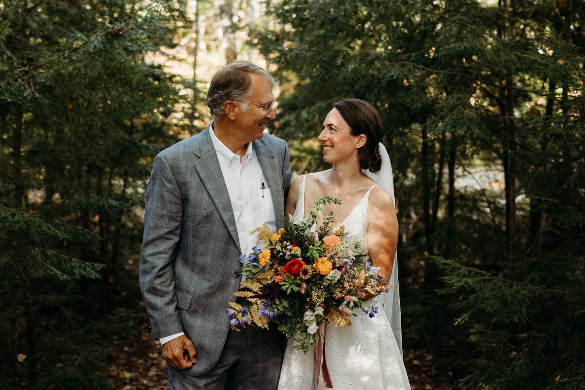 KECKELEY + BEN- FAM-18