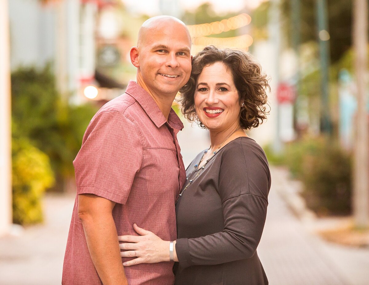 Orlando-Photographers-Disney