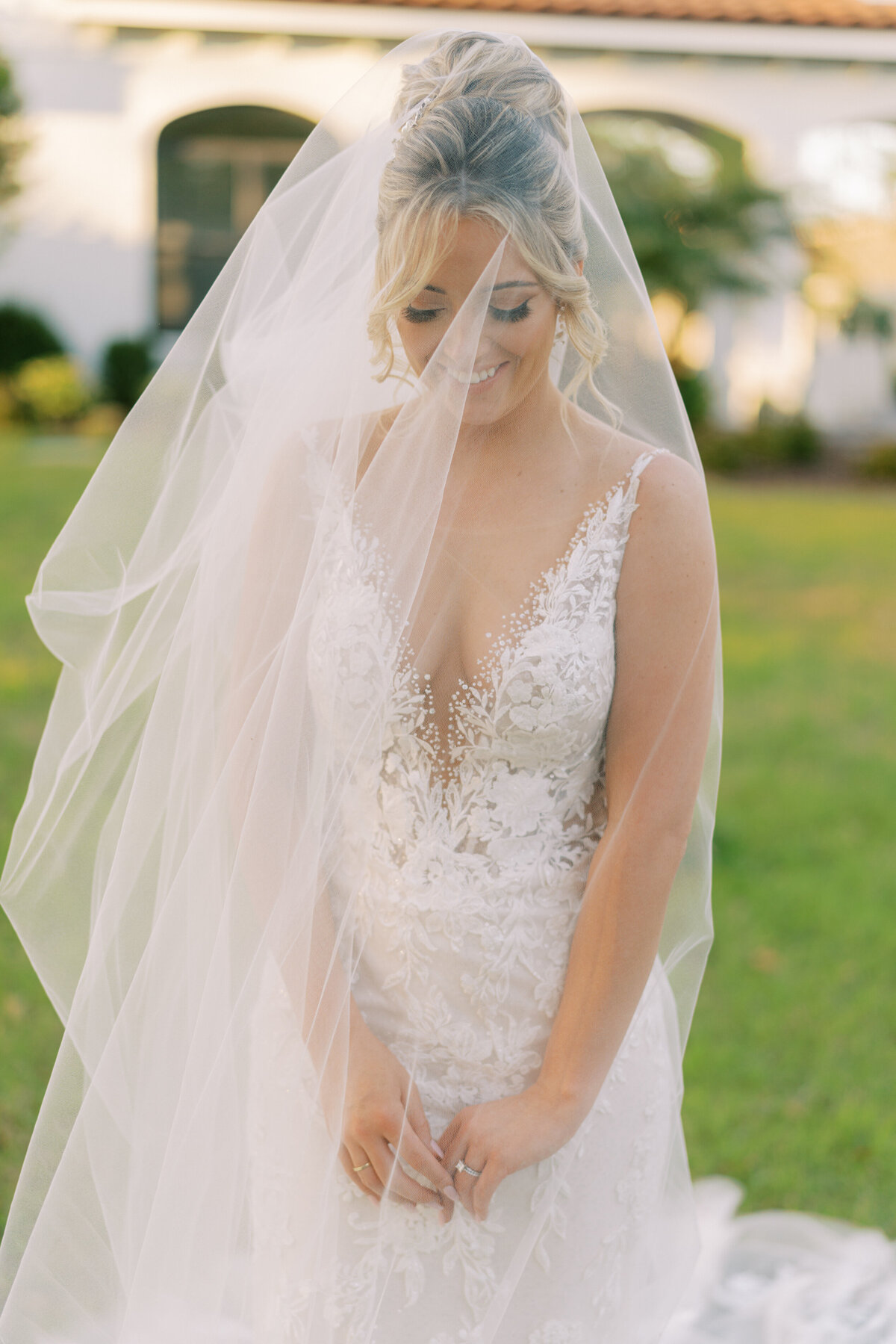 BRIDE  GROOM PORTRAITS-104