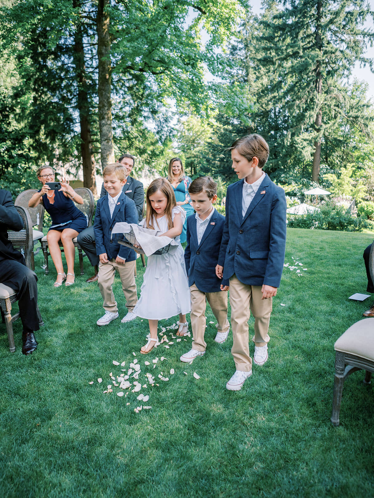 Carlos-Hernandez-Photography-Molly-Charles-Wedding-Portland-195