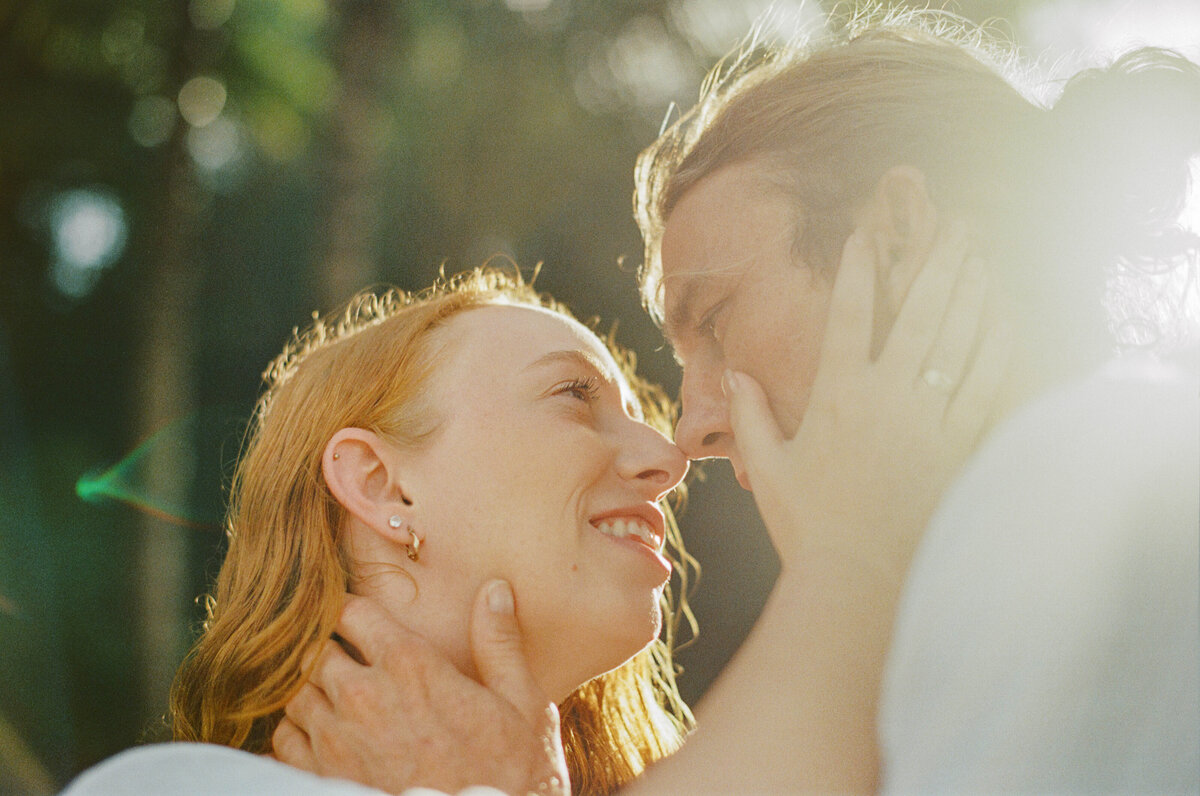 Jacinta-Heath-Film-16