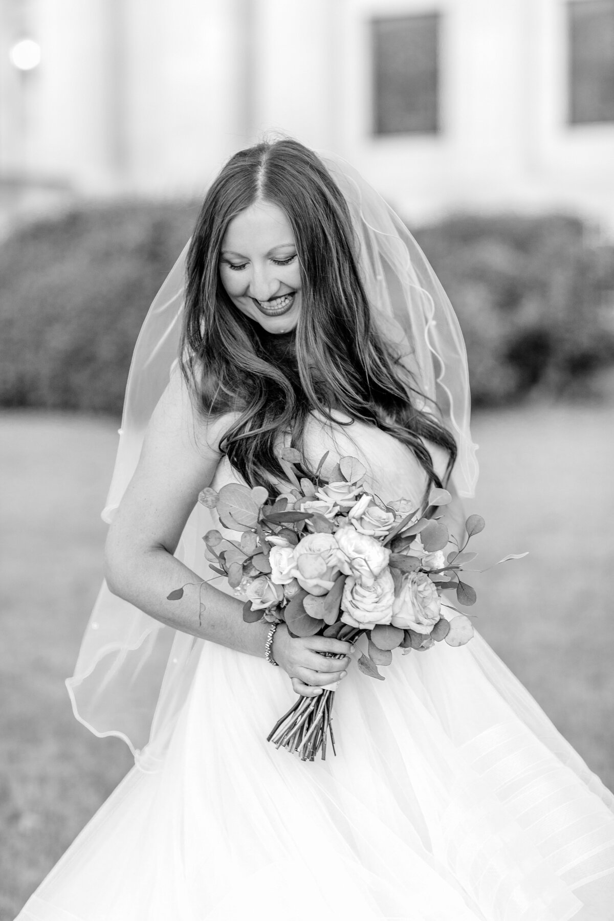 Heather + Tyler-672