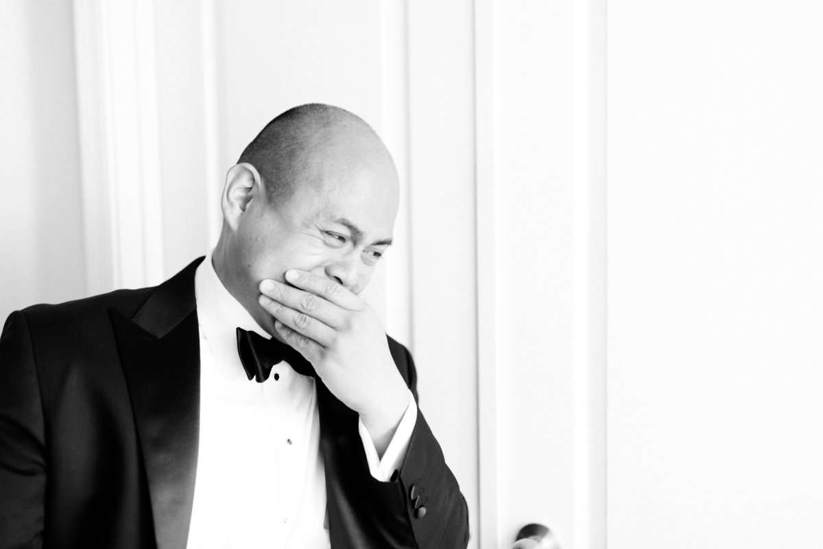 Hailey Golich Photography_4